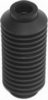 LEMF?RDER 17328 01 Bellow, steering